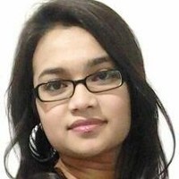 Moshamed Razia