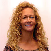 Jayme Lynn Frederick