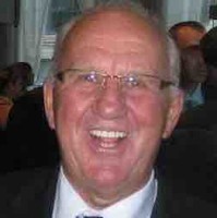 Arthur Leblanc