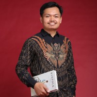 Gustian Ri'pi