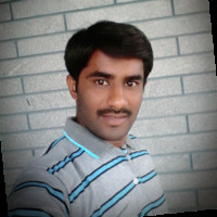 Naveen kumar IA