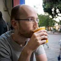 Christian Herzog
