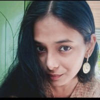 Bindhu Bhargavi Gaddam