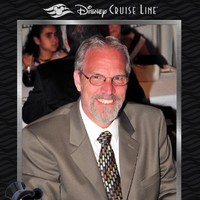 Bob Greeley
