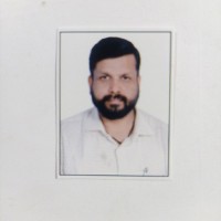 Ashish Jaiswal