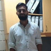 Obaid Yousuf