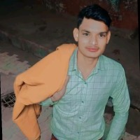 Manish Kumar