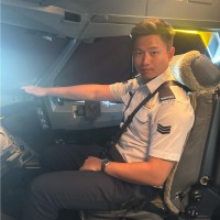 Xiang Shi Hu