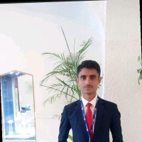 Bilawal Bhutto