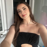Kardelen Özbaş