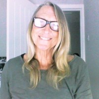 Lynne Hayden