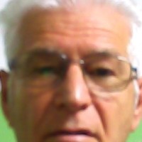 Mario Piragine