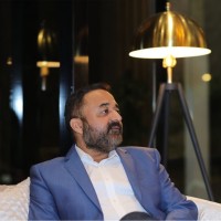 Sajjad Malik