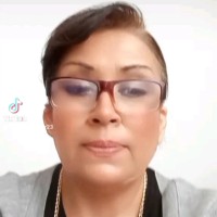 María Virginia Leòn Aguilar