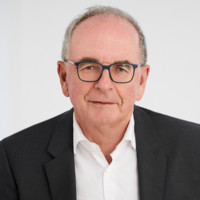 PD. Dr. Michael A. Weber