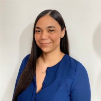 Maria Carolina Vega Gonzalez