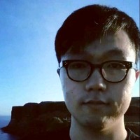 Kai Huang
