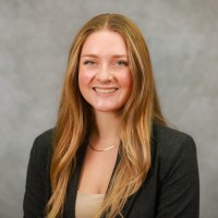 Brooke Peterson
