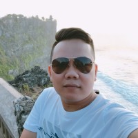 Duyet Nguyen Chau Anh