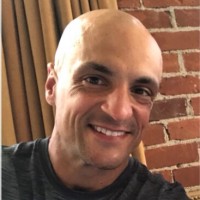 Jeff Nardi