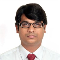 Khalid Munavar