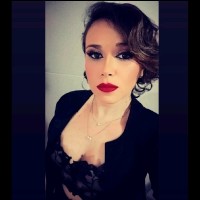 Tuane Morais