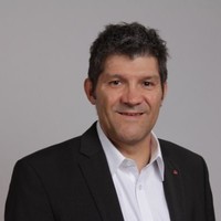 Norbert Bestenlehner