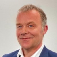 Ole Thomas Elsborg Aarebrot