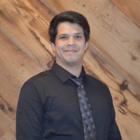 Nathan Guardado
