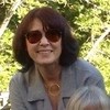 Cindy Schellenberg