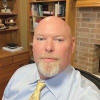 Fred W.