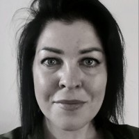 Jennifer Coy