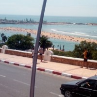Acherafe Acherafe