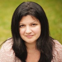 Stacey Davey