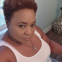 Charmaine Bain