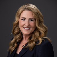Kate Close Goldman