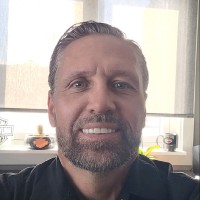 Paul Cooper