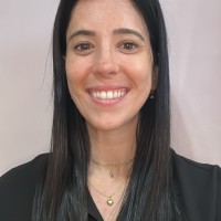 ‣ Virginia Demicheli