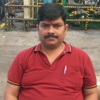 Ratnakar Pathak