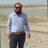 Shahid Hussain