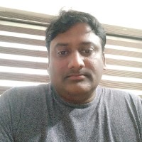 Mallesh D