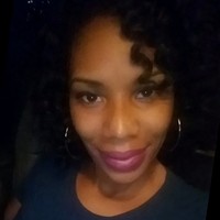 Krystal Jenkins