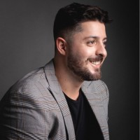 Ângelo Mário