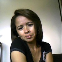 edna sandra amorim a amorim