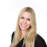 Fiona Kerstgens