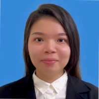 Lim Pei Shi