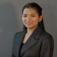 Soneya Tamang