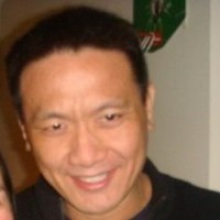 Kevin L.