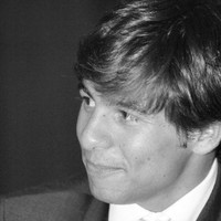 Diogo Martins
