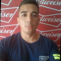 Juan Victor Guzman